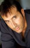 Scott Mosenson