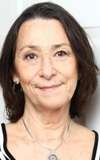 Janina Berman