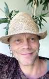Tero Jartti