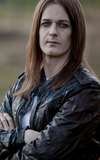 Sigurd 'Satyr' Wongraven