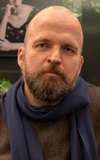 Peeter Raudsepp