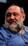 Levon Haftvan