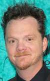 Justin Wellborn
