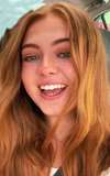 Tallulah Mounce