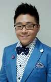 Hao Shaowen