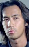 Michael Lam Wai-Leung