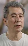 Hitoshi Haga