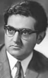 Leonid Zorin