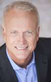 David Clyde Carr