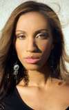 Tenae Downing