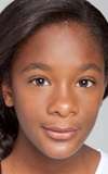 Alena Pitts
