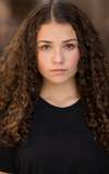 Jadin Harris