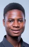 Emmanuel Affadzi