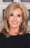 Beth Moore