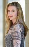 Carrie Marshall