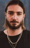 Jordan Frank Frank