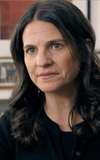 Sharon Brous