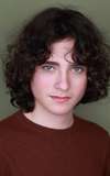 Alex Garfin