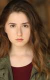 Hadley Belle Miller