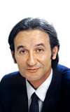 Sotiris Moustakas