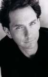 Michael Louis Wells
