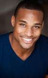 Aundre Dean