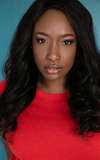 Jennifer Dior