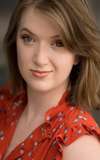 Shelby Chambers
