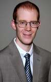 Jeremy G. Woods