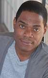 Jason Small