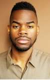 Derrick Lè