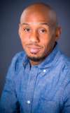 Kevin Brooks