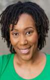 Renee Micheal Jones