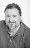 Tim Lovick