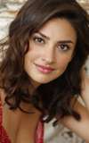 Andriana Manfredi