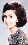Susan Roces
