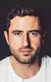 Ozan Bilen