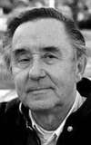 Esko Hukkanen