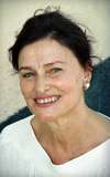 Eeva-Maija Haukinen