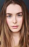 Maiah Stewardson