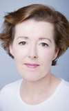 Mary ODriscoll