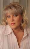 Yelena Galibina