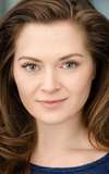Clare Halse