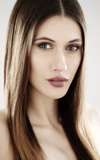 Caroline Green