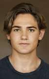Carson Boatman