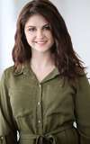 Sydney Pierick