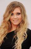 Ella Henderson