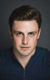 Craig Grainger
