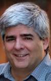 Joe Messina