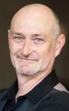Adam Brookfield